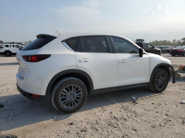 2021 MAZDA CX-5 TOURI - JM3KFBCM5M1498236