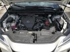 LEXUS NX 350 photo