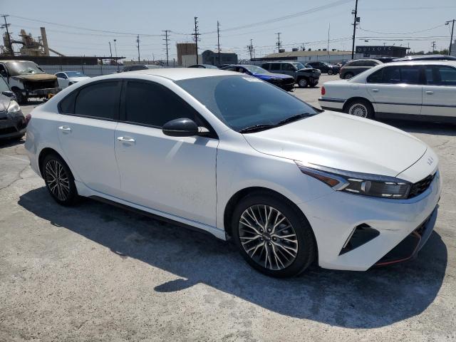 2024 KIA FORTE GT L - 3KPF54AD3RE747469