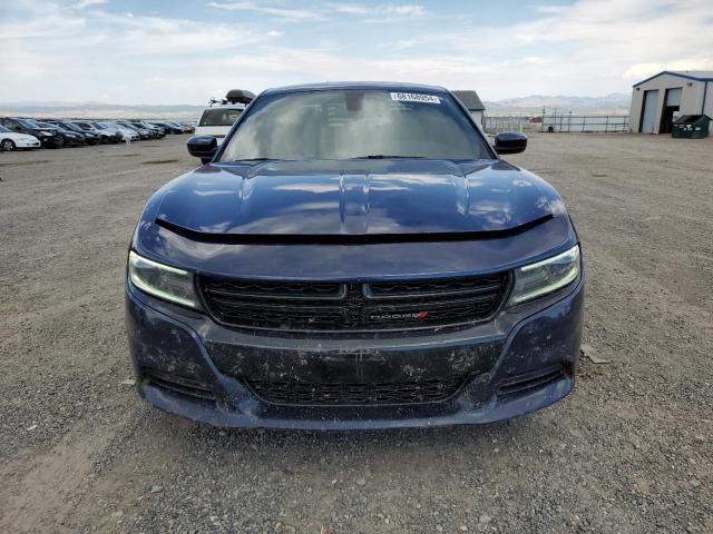 2016 DODGE CHARGER PO - 2C3CDXKT0GH155997