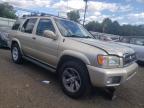 NISSAN PATHFINDER photo