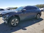 2024 AUDI Q8 E-TRON - WA15AAGE0RB057434