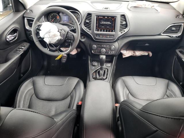 2023 JEEP CHEROKEE A - 1C4PJMMB3PD100823