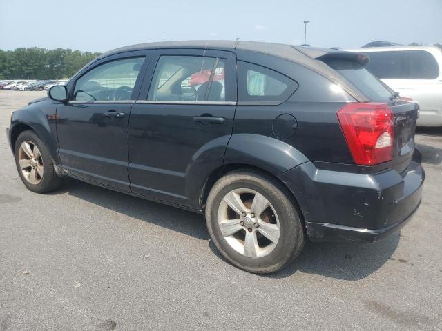 Vin: 1b3cb3ha1ad598374, lot: 67066684, dodge caliber mainstreet 20102