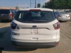 FORD ESCAPE S photo