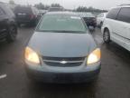 CHEVROLET COBALT LT photo