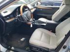 LEXUS ES 300H photo