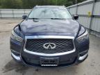 INFINITI QX60 photo