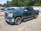 2015 GMC SIERRA K15 - 3GTU2VEC3FG382086