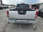 NISSAN FRONTIER S photo