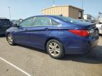 HYUNDAI SONATA GLS photo