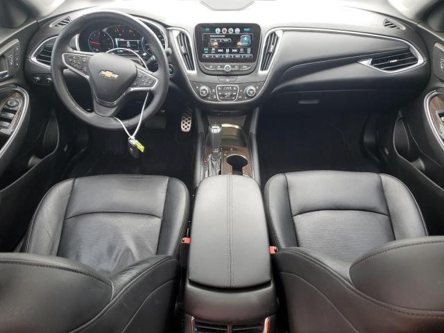 2016 CHEVROLET MALIBU PRE - 1G1ZH5SX3GF199049