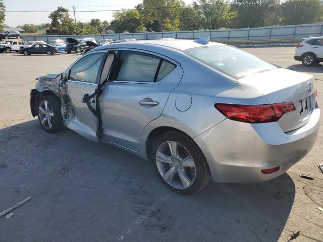 2015 ACURA ILX 20 - 19VDE1F34FE004443