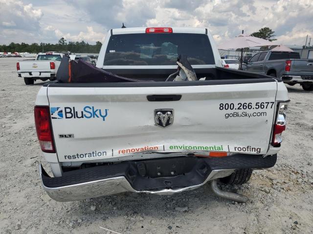 2023 DODGE RAM 1500 C 1C6RR6LG1PS536048