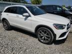 MERCEDES-BENZ GLC 300 4M снимка