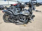 2001 HARLEY-DAVIDSON FXSTBI - 1HD1JAB111Y028730