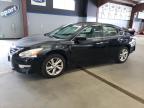 NISSAN ALTIMA 2.5 photo