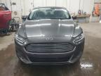 FORD FUSION S photo