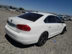 VOLKSWAGEN PASSAT S photo