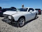 Lot #2806816148 2011 DODGE CHALLENGER