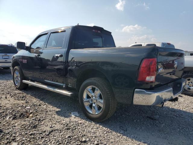 2015 RAM 1500 SLT - 1C6RR7LM6FS563322