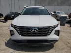 HYUNDAI TUSCON photo