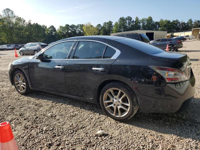 Vin: 1n4aa5apxec491280, lot: 67893874, nissan maxima s 20142