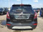 BUICK ENCORE PRE photo