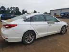 HYUNDAI SONATA SE photo