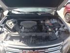 GMC ACADIA SLT photo