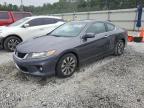 2015 HONDA ACCORD EXL - 1HGCT1B8XFA002761