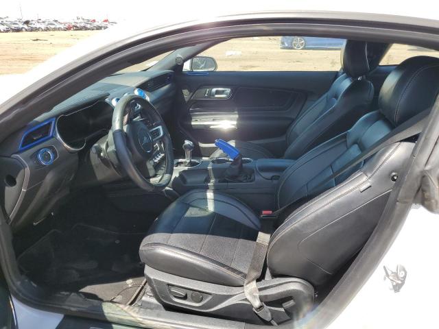 2020 FORD MUSTANG GT - 1FA6P8CF8L5189479