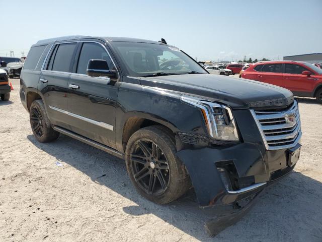 2016 CADILLAC ESCALADE P - 1GYS3DKJ2GR205087
