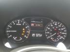 NISSAN ALTIMA 2.5 photo