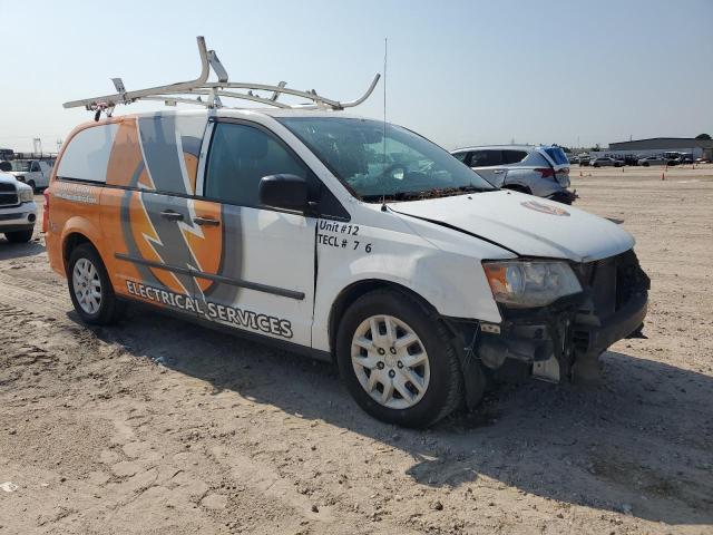 2015 RAM TRADESMAN 2C4JRGAG2FR681081