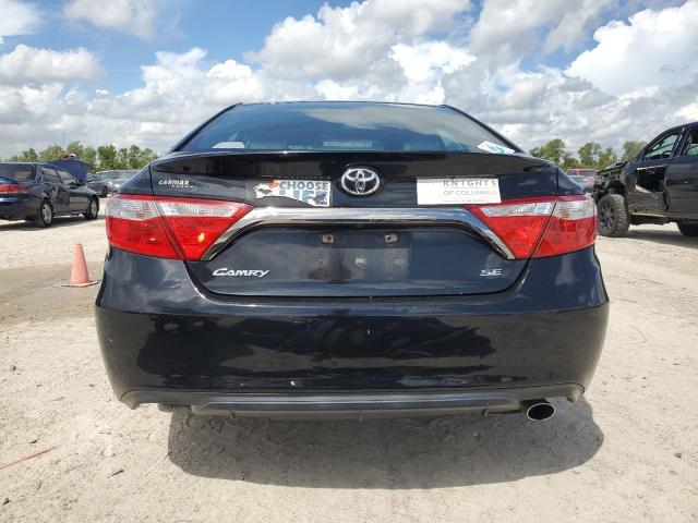 VIN 4T1BF1FK7FU055094 2015 Toyota Camry, LE no.6