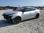 2018 NISSAN MAXIMA 3.5 - 1N4AA6AP9JC378534