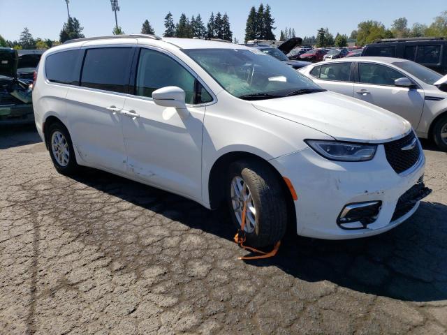 2022 CHRYSLER PACIFICA T - 2C4RC1BG3NR128437