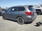 NISSAN PATHFINDER photo