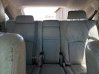 LEXUS RX 330 photo