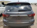 INFINITI QX60 photo