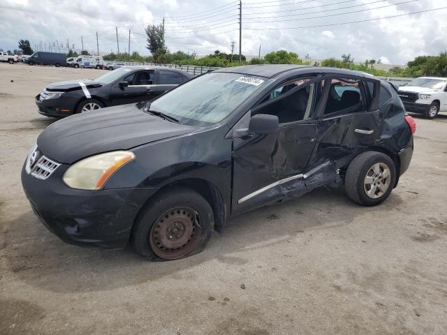 Vin: jn8as5mt8cw283379, lot: 66490714, nissan rogue s 2012 img_1