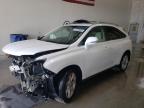 LEXUS RX 350 photo