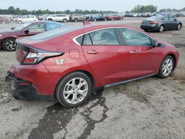 VIN 1G1RB6S52KU128743 2019 Chevrolet Volt, Premier no.3