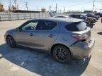 LEXUS CT 200 photo