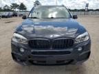 BMW X5 XDRIVE5 photo