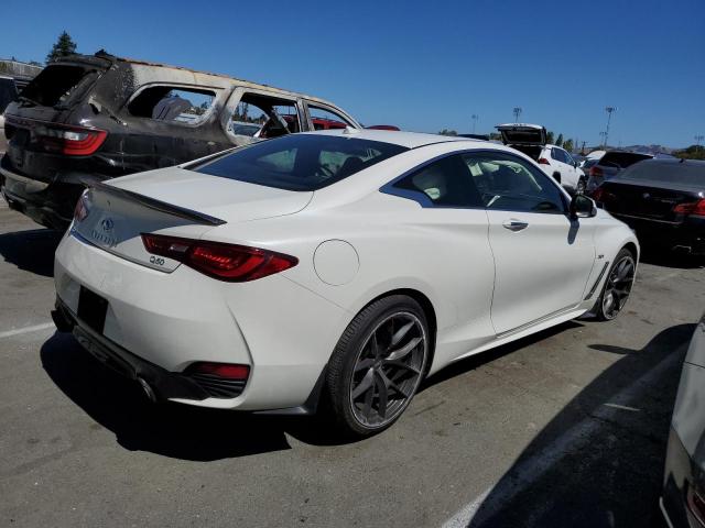 VIN JN1EV7EK3HM362566 2017 Infiniti Q60, Premium no.3