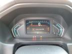 HONDA ODYSSEY EX photo