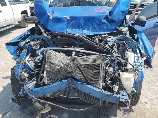 2019 CHEVROLET EQUINOX LS - 3GNAXSEV2KS565756