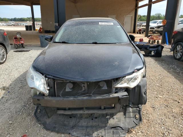 VIN 4T1BF1FKXDU226840 2013 Toyota Camry, L no.5